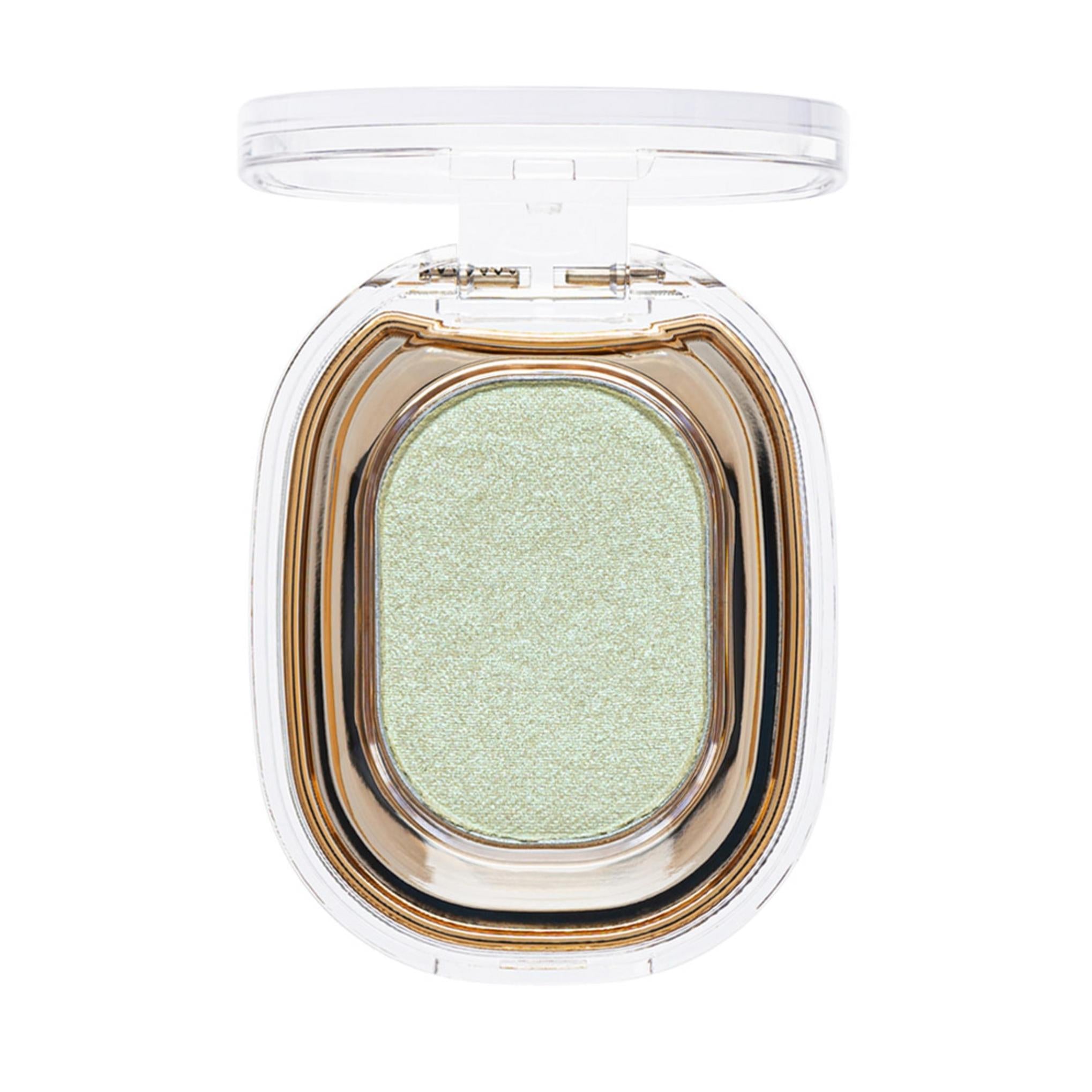 Airlips 825 Everyday + Sparkle Spot 151 Sparkly Lily + 229 Salmon Pink