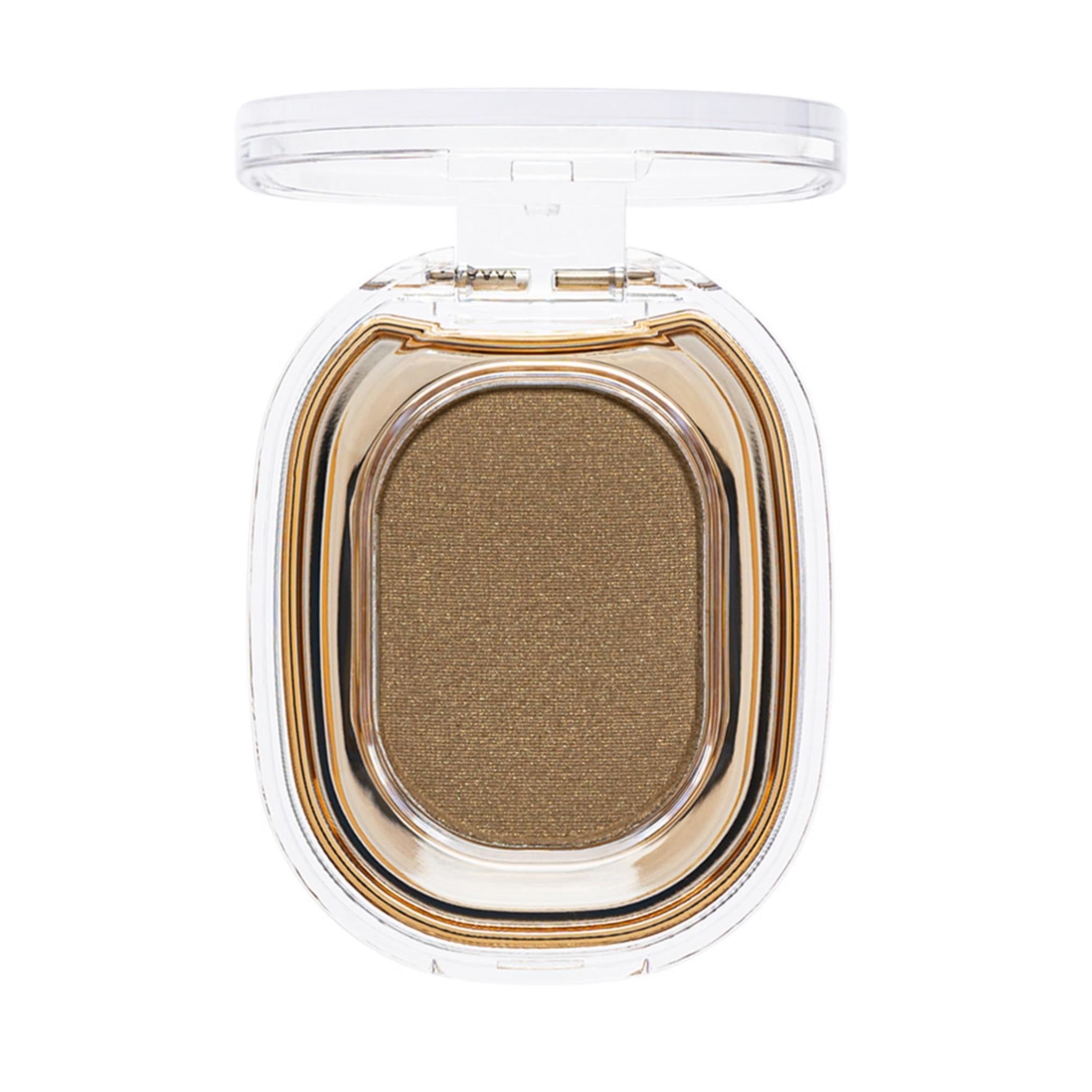 Airlips 813 Plástico Naranja + Step Basic 236 Yogur + Step Basic 215 Canela en polvo