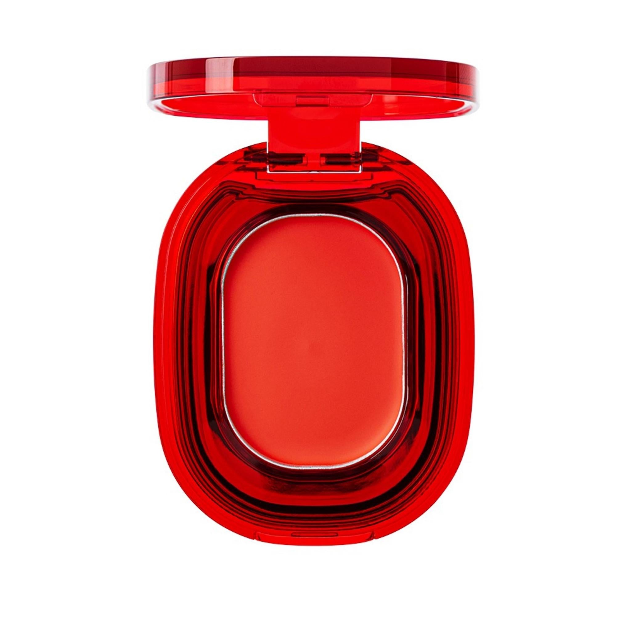 Airlips 813 Plástico Naranja + Step Basic 236 Yogur + Step Basic 215 Canela en polvo