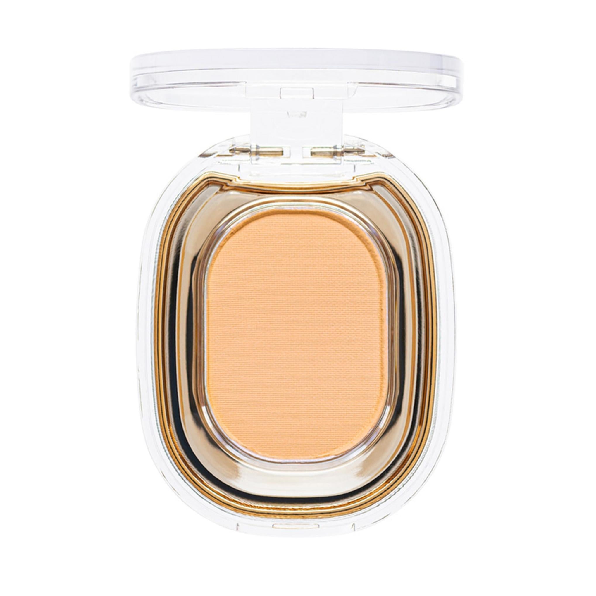 Labios Planos 913 Plástico Naranja + Step Basic 236 Yogurt + Step Basic 215 Canela En Polvo