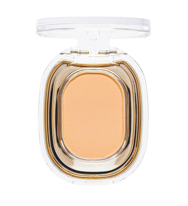 Flat Lips 913 Plastic Orange + Step Basic 236 Yogurt + Step Basic 215 Cinnamon Dust