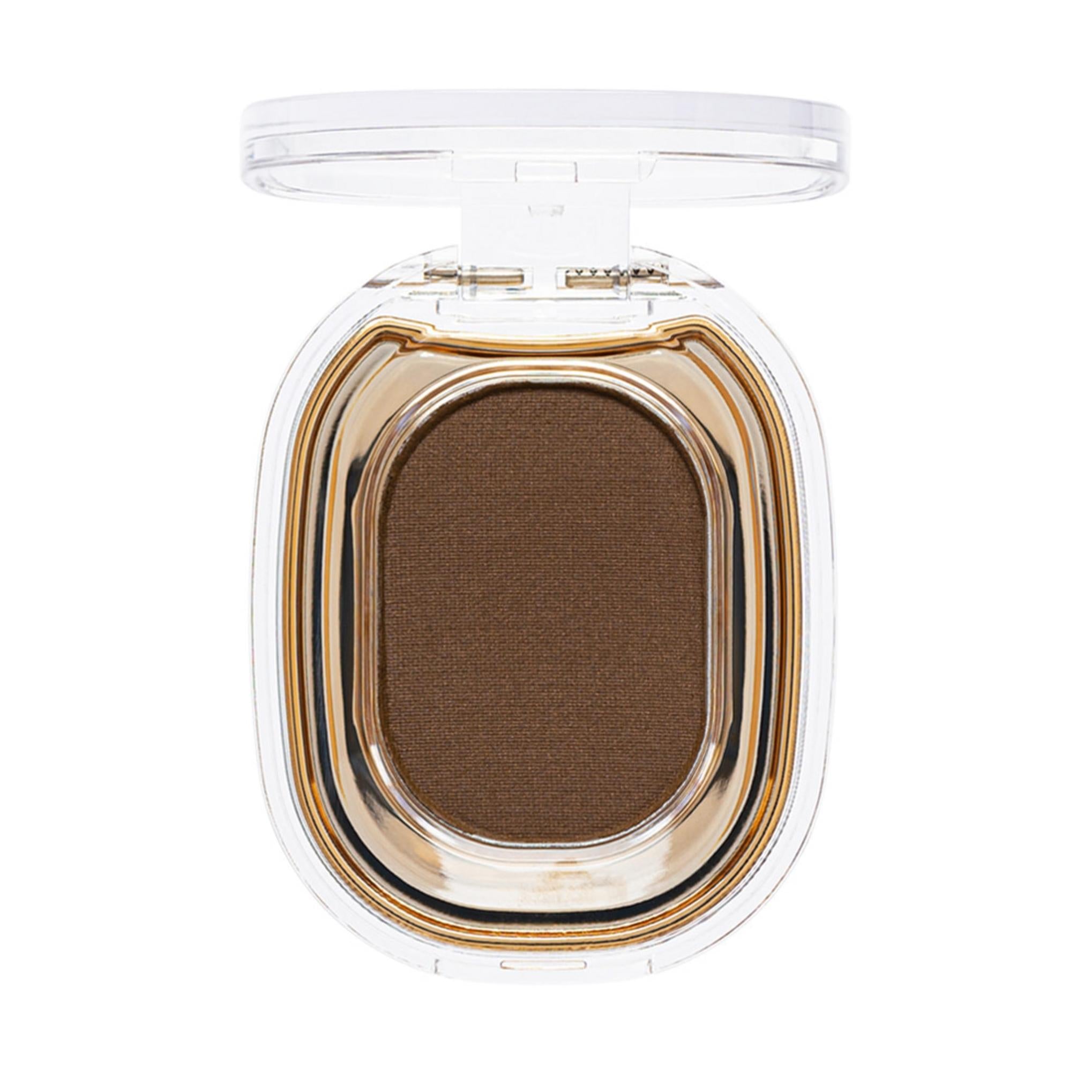 Step Basic 239 Chestnut + Step Basic 226 Sepia + Airlips 814 Vampire