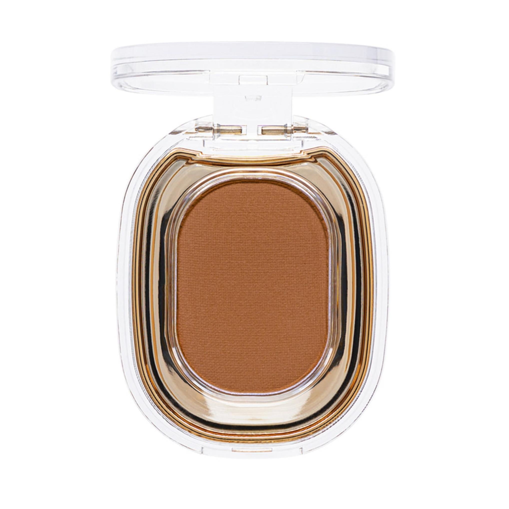 Step Basic 239 Chestnut + Step Basic 226 Sepia + Airlips 814 Vampire