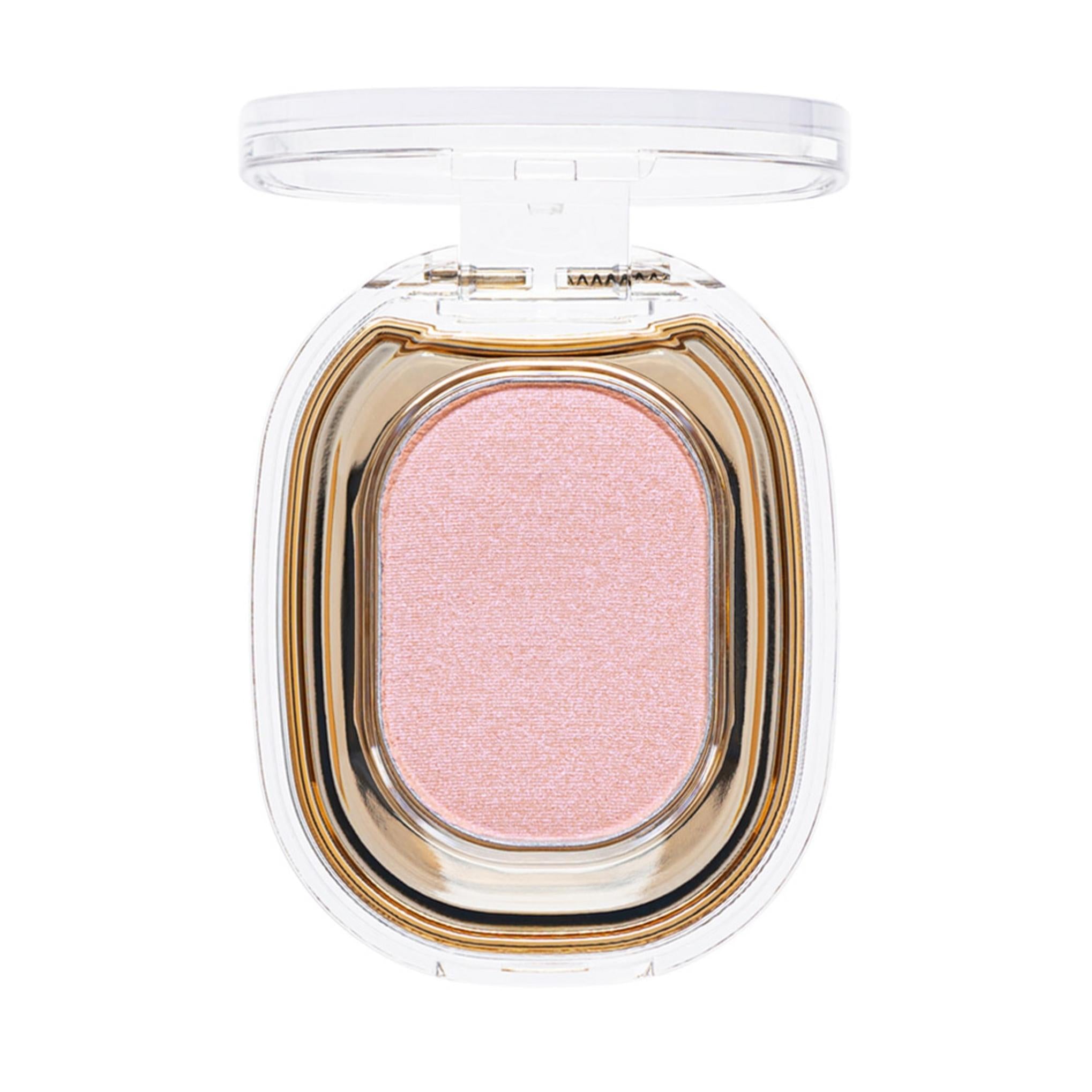 Sweet Diamond 190 Angel Blood + Air Lips 817 Queso Albaricoque + Step Basic 255 Ranunculus