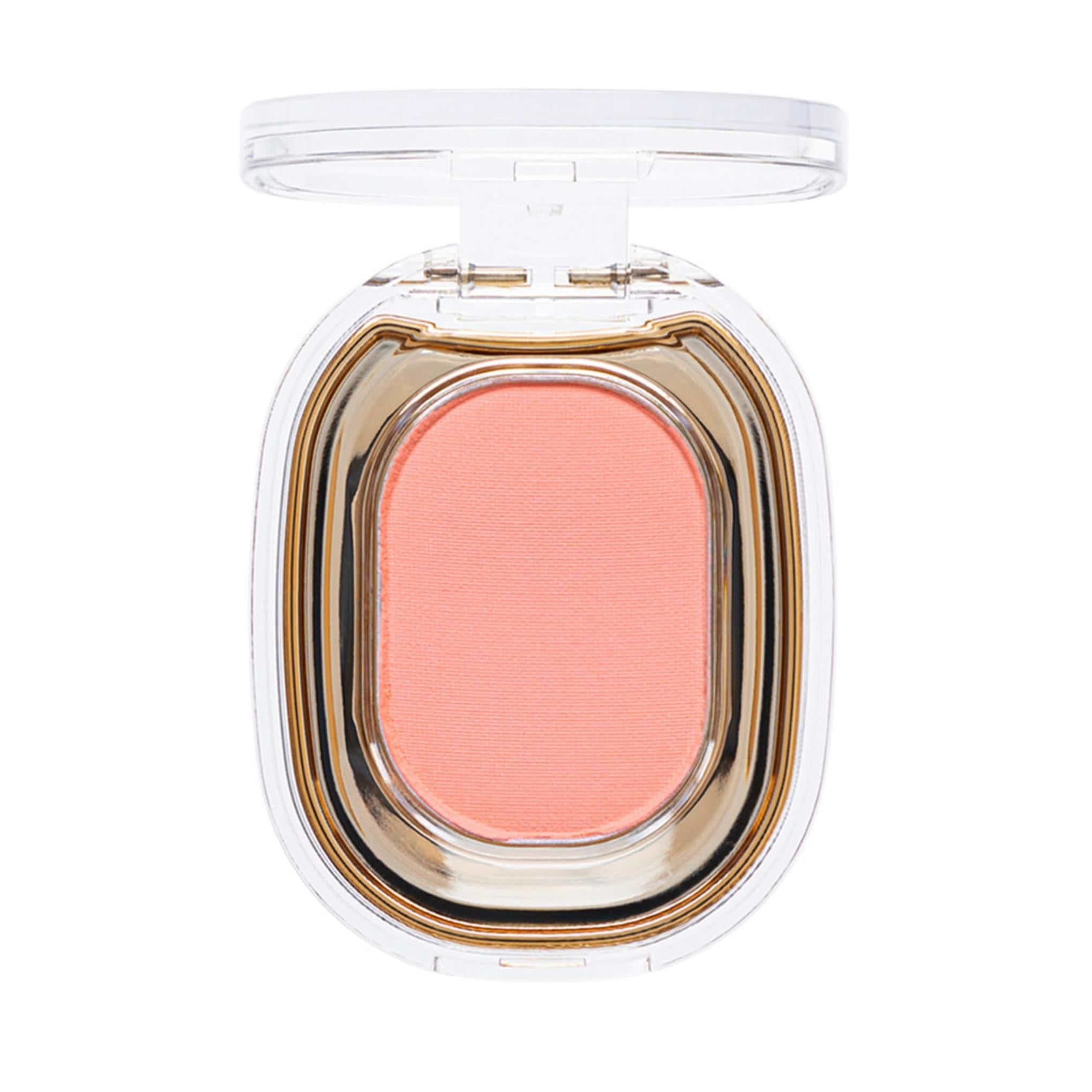 Sweet Diamond 190 Angel Blood + Air Lips 817 Queso Albaricoque + Step Basic 255 Ranunculus