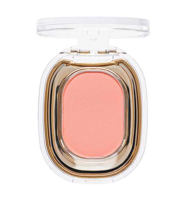 Sweet Diamond 190 Angel Blood + Air Lips 817 Apricot Cheese + Step Basic 255 Ranunculus