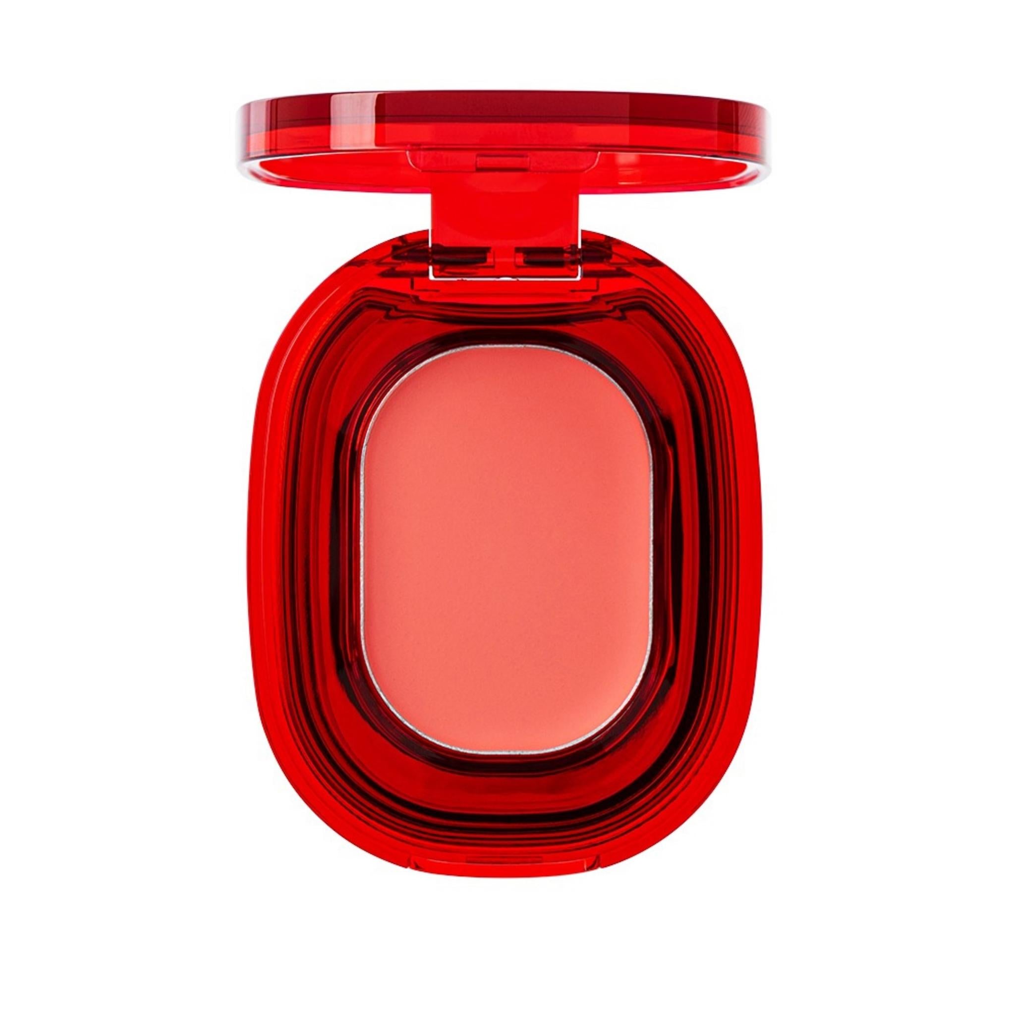 Sweet Diamond 190 Angel Blood + Air Lips 817 Queso Albaricoque + Step Basic 255 Ranunculus