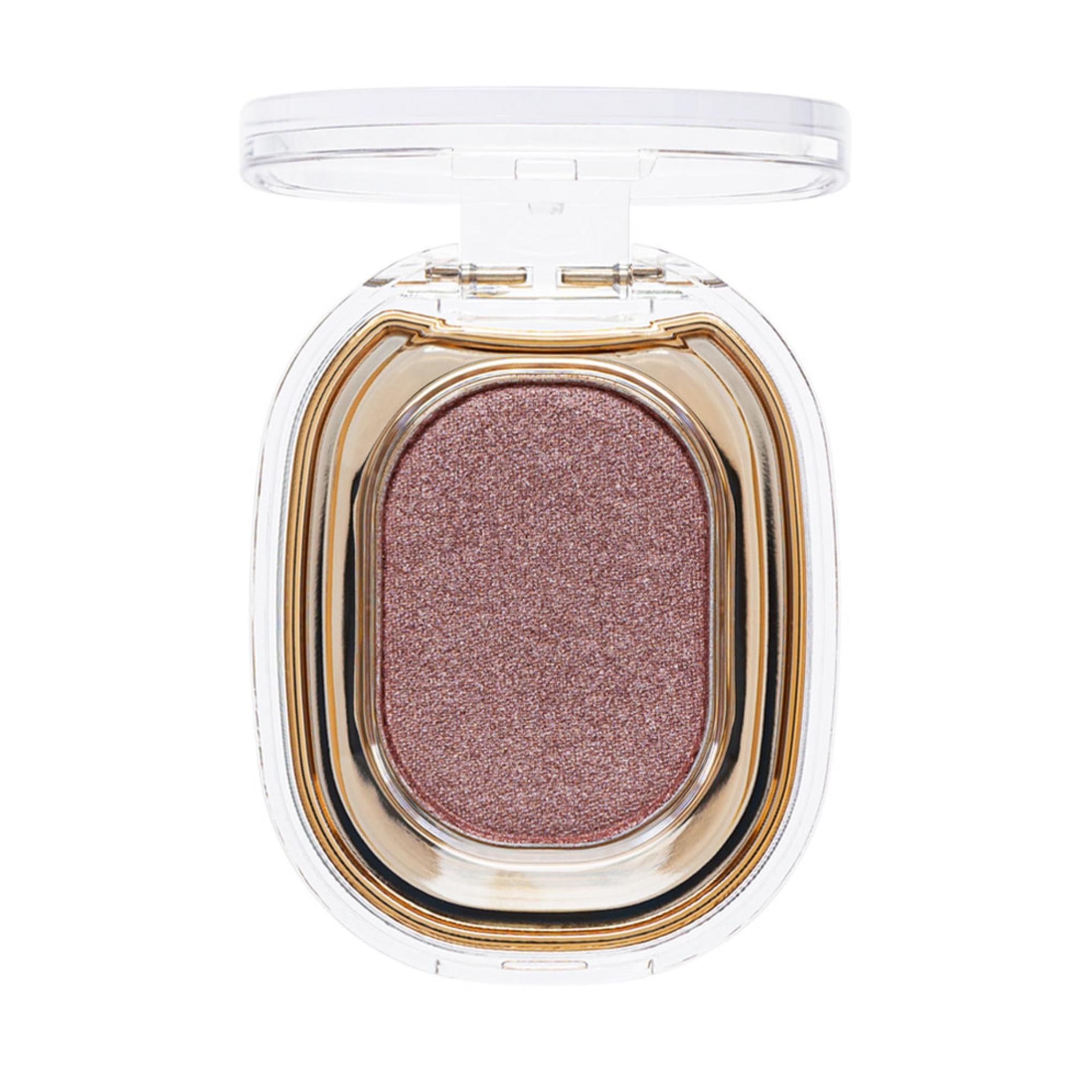 Step Basic 221 Rose Brown + Sweet Diamond 177 Celebrity + Flat Lips 907 Coco Haze