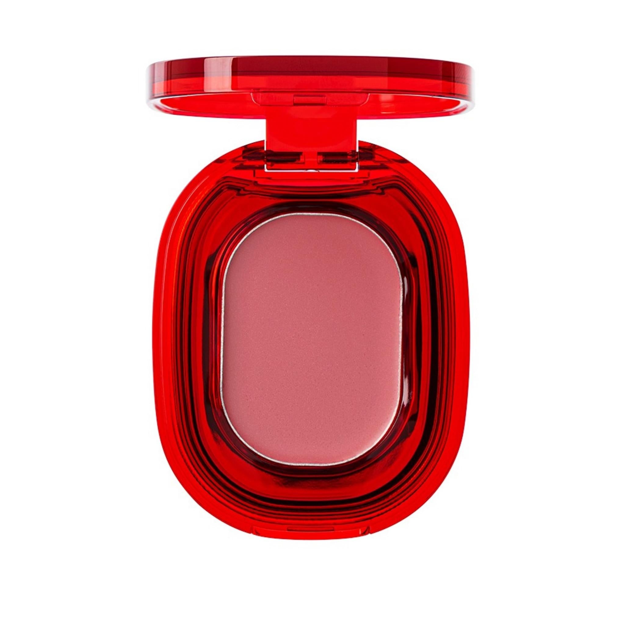 Step Basic 221 Rose Brown + Sweet Diamond 177 Celebrity + Flat Lips 907 Coco Haze