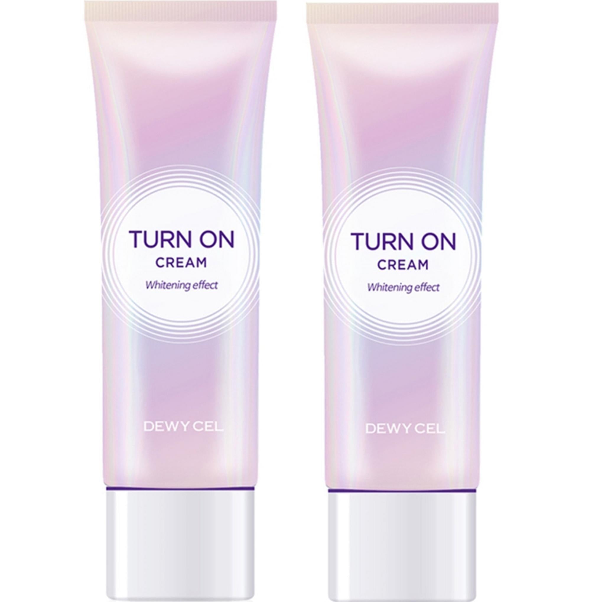 dewycel kremayı aç