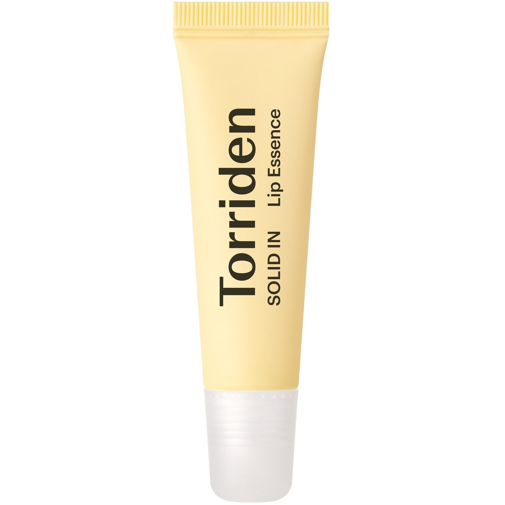 Essence pour les lèvres Torridon Solidin Ceramide 11 ml