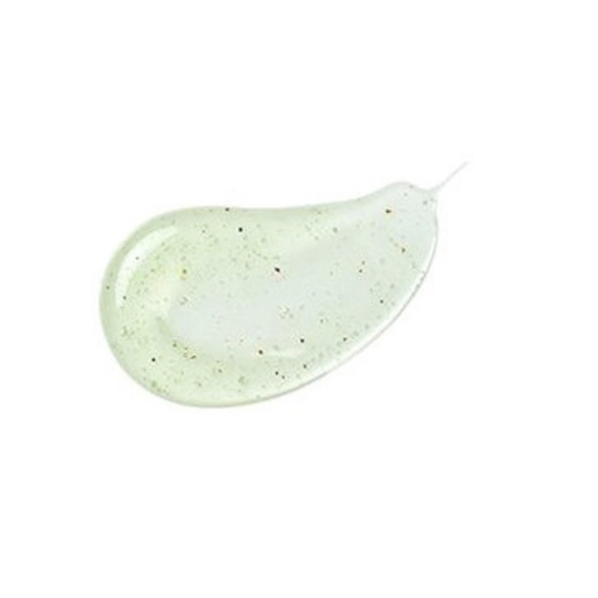 منظف ​​جل حمضي خفيف من إيرون لاب سيكا فيرا