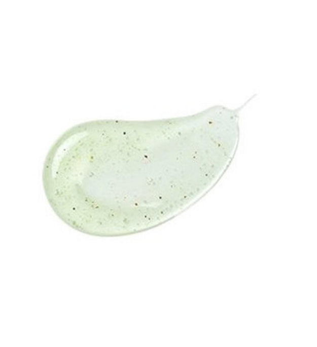Iroun Lab Cica Vera Gel Detergente Leggermente Acido