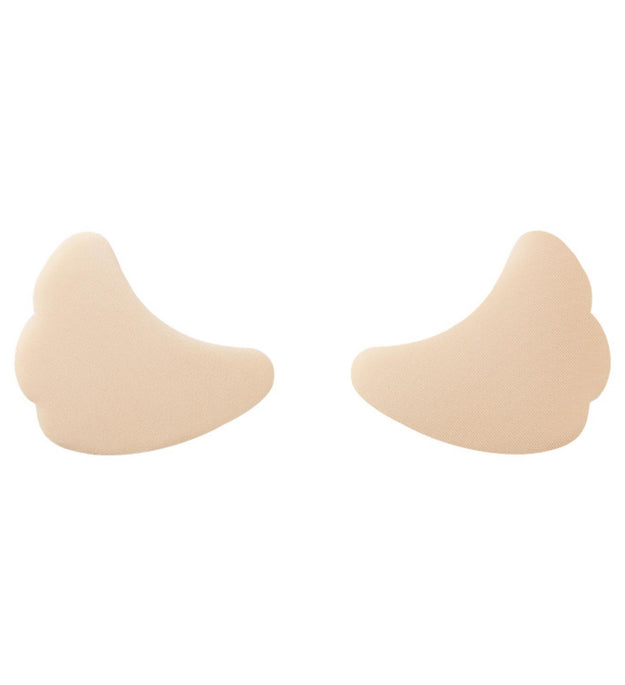 Avajar Activity Whitening Eye Patch 6g