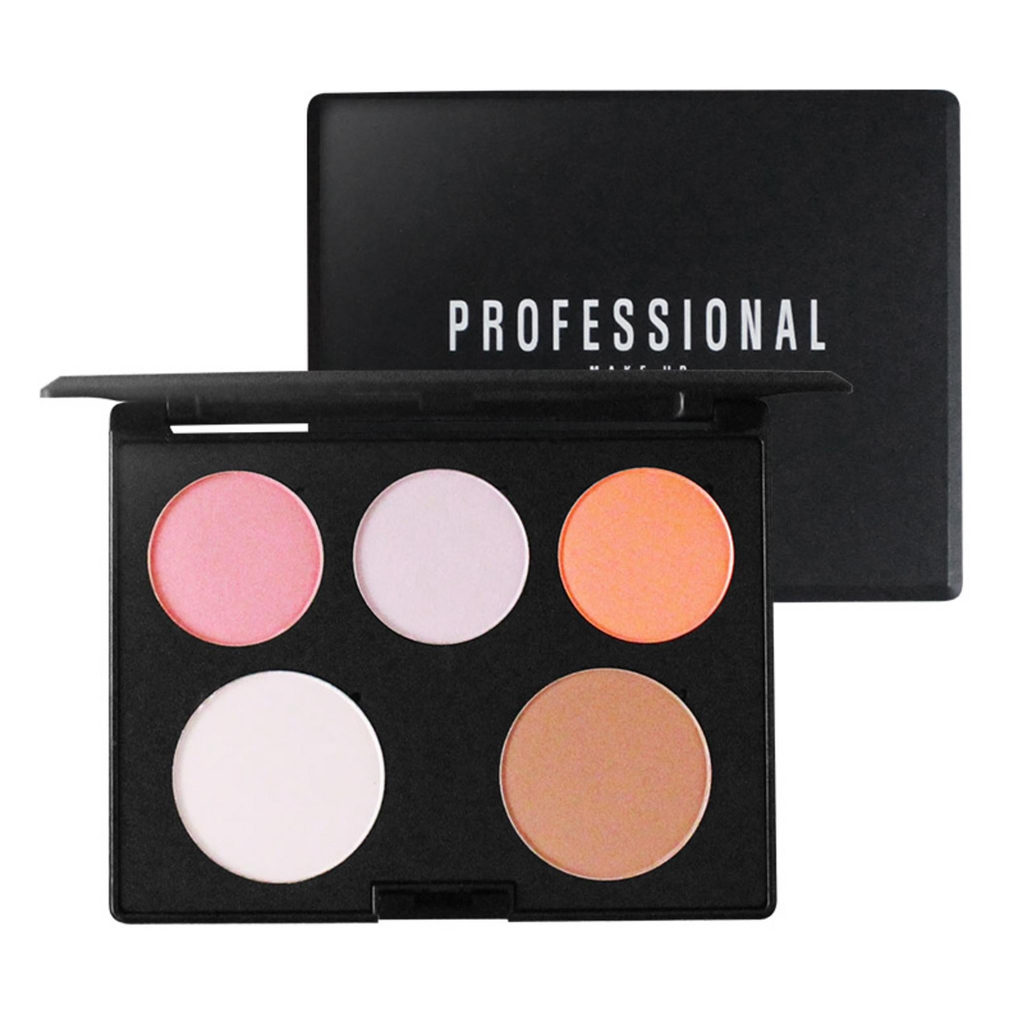 revssang sanatçı yanağı