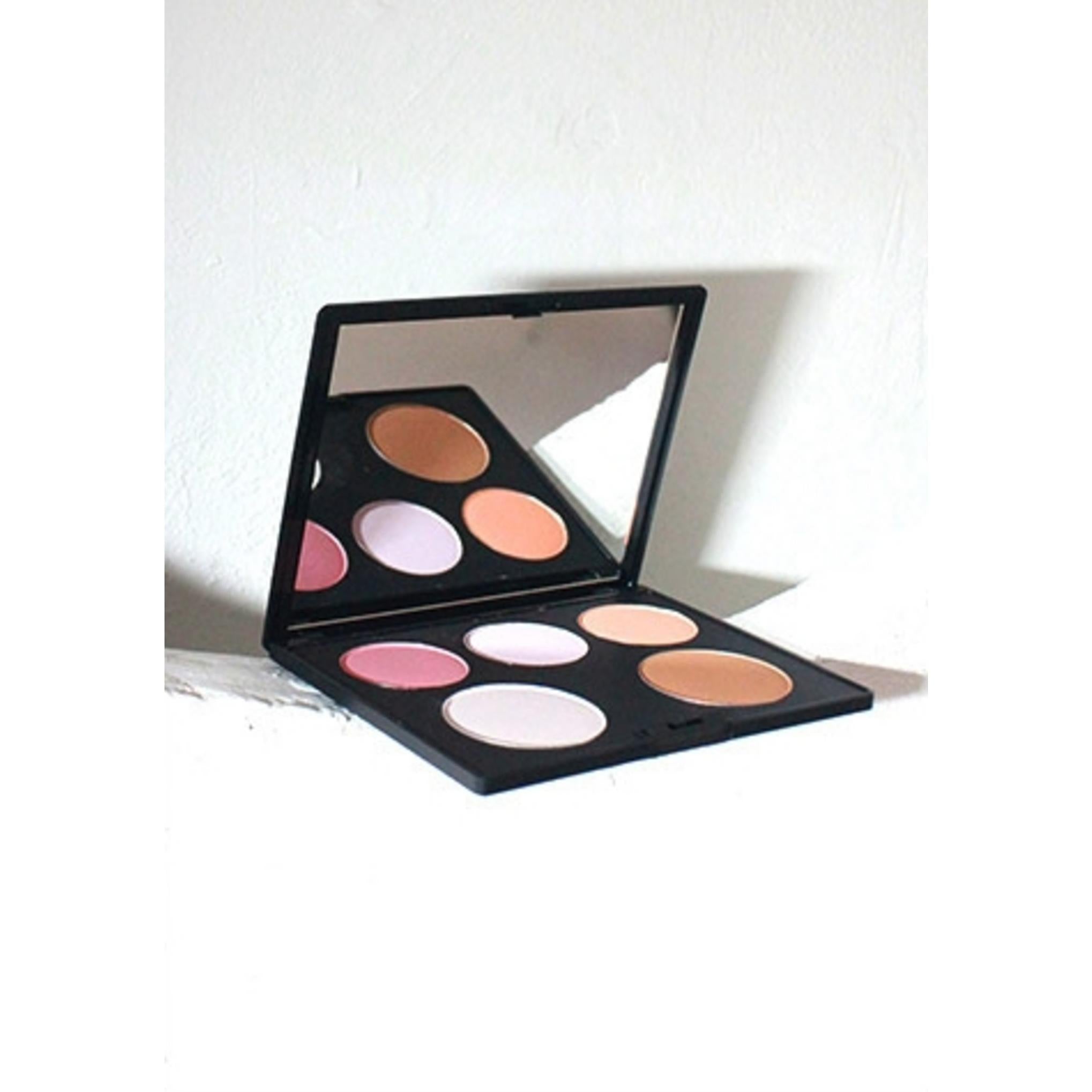 revssang sanatçı yanağı