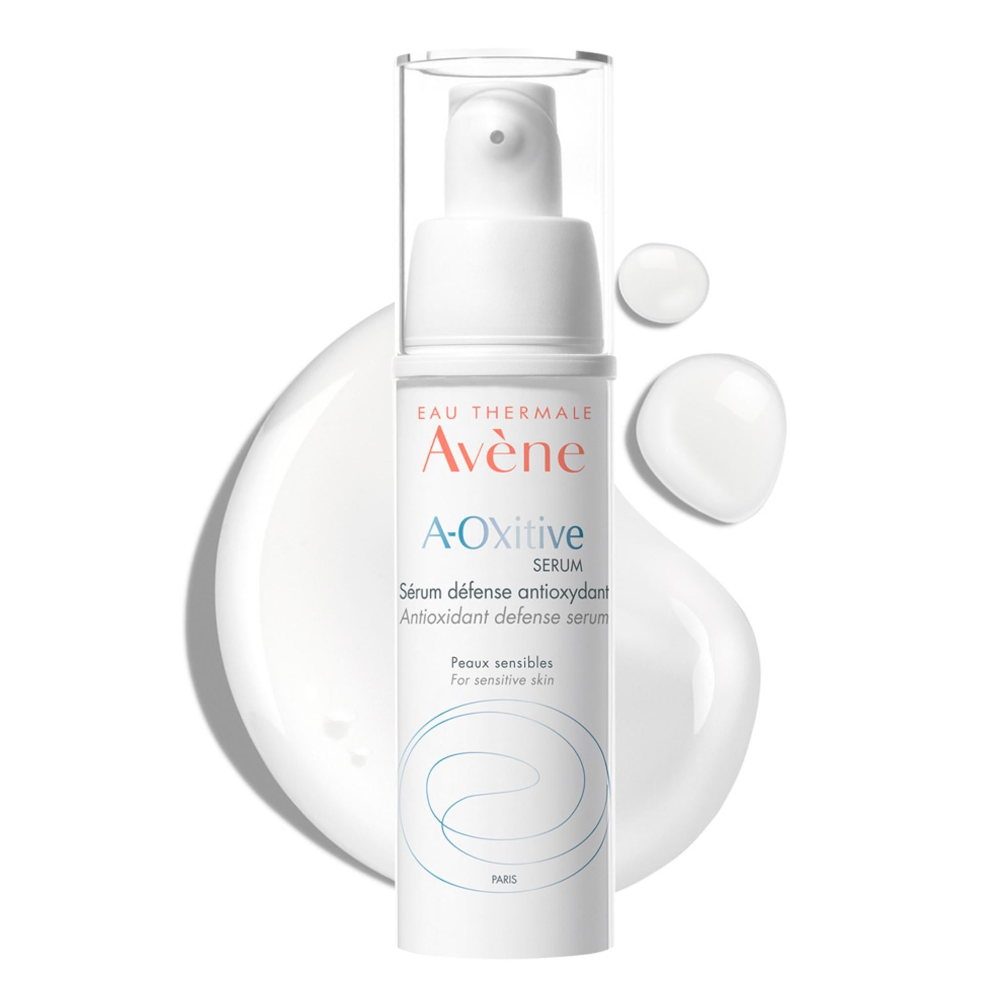 Avene A Oxyactive Sérum Antioxidante
