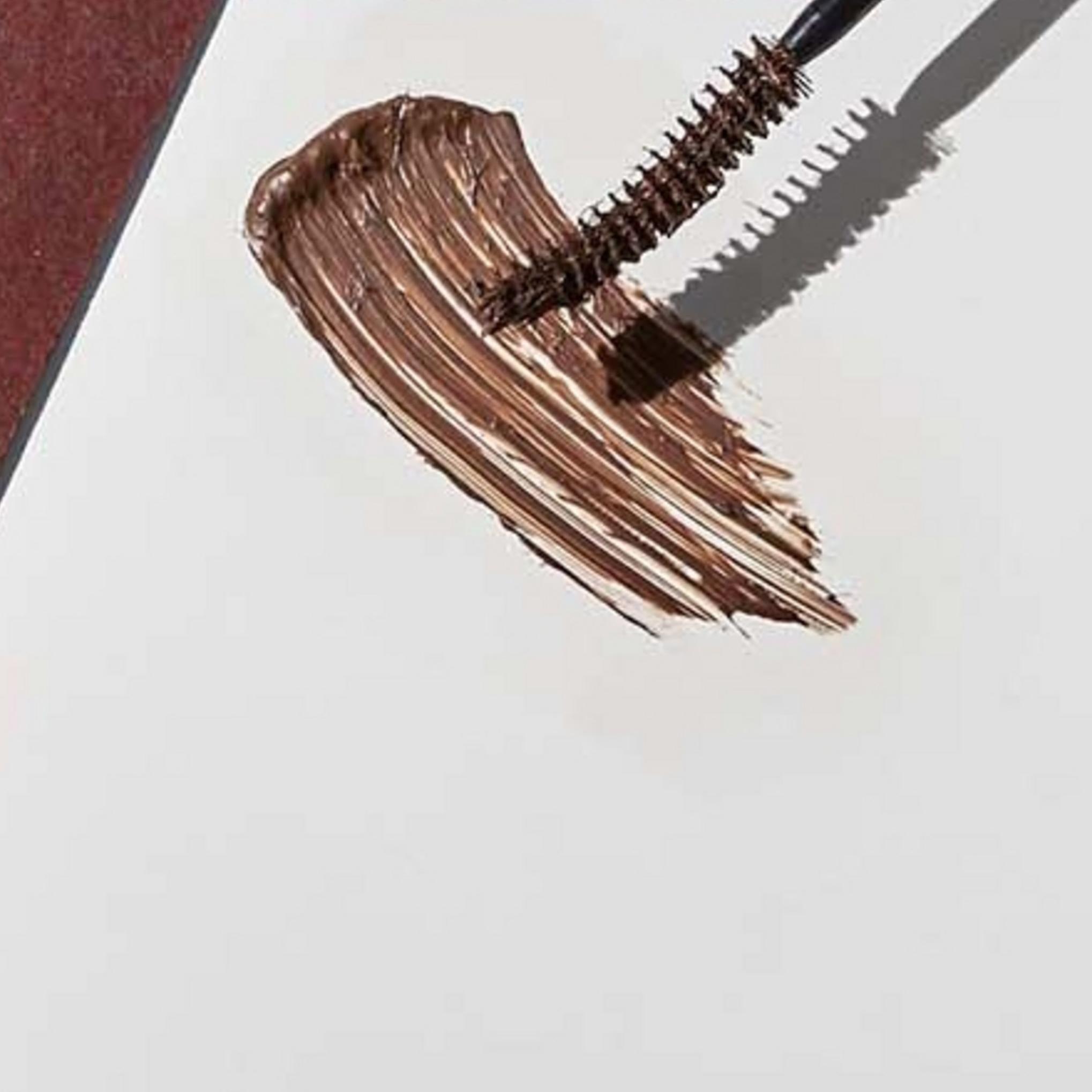 Holika Holika Among Us Set de máscara correctora de pestañas 2 piezas