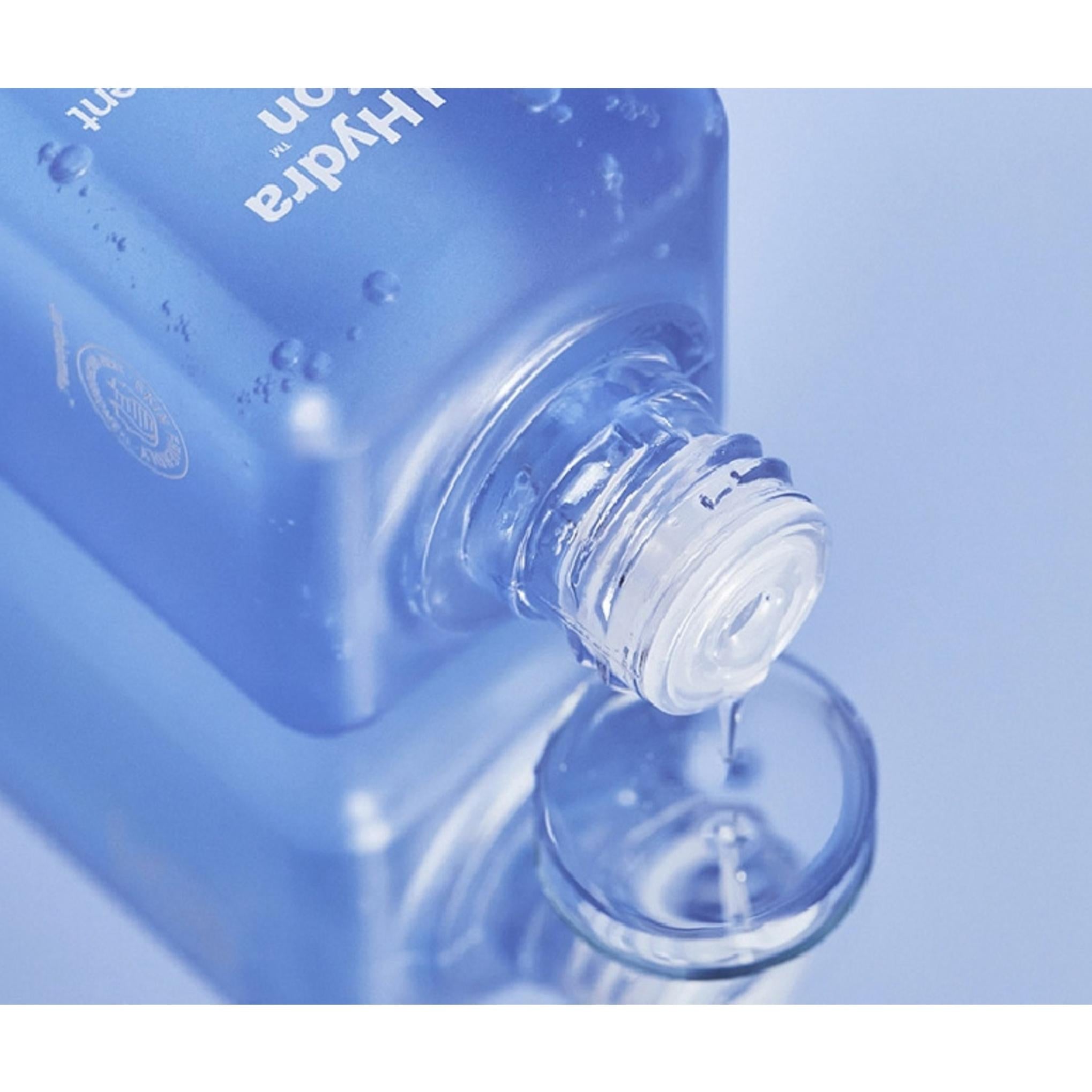 Dr.Jart+ Vital Hydra Solution Essenza Trattamento Bioma