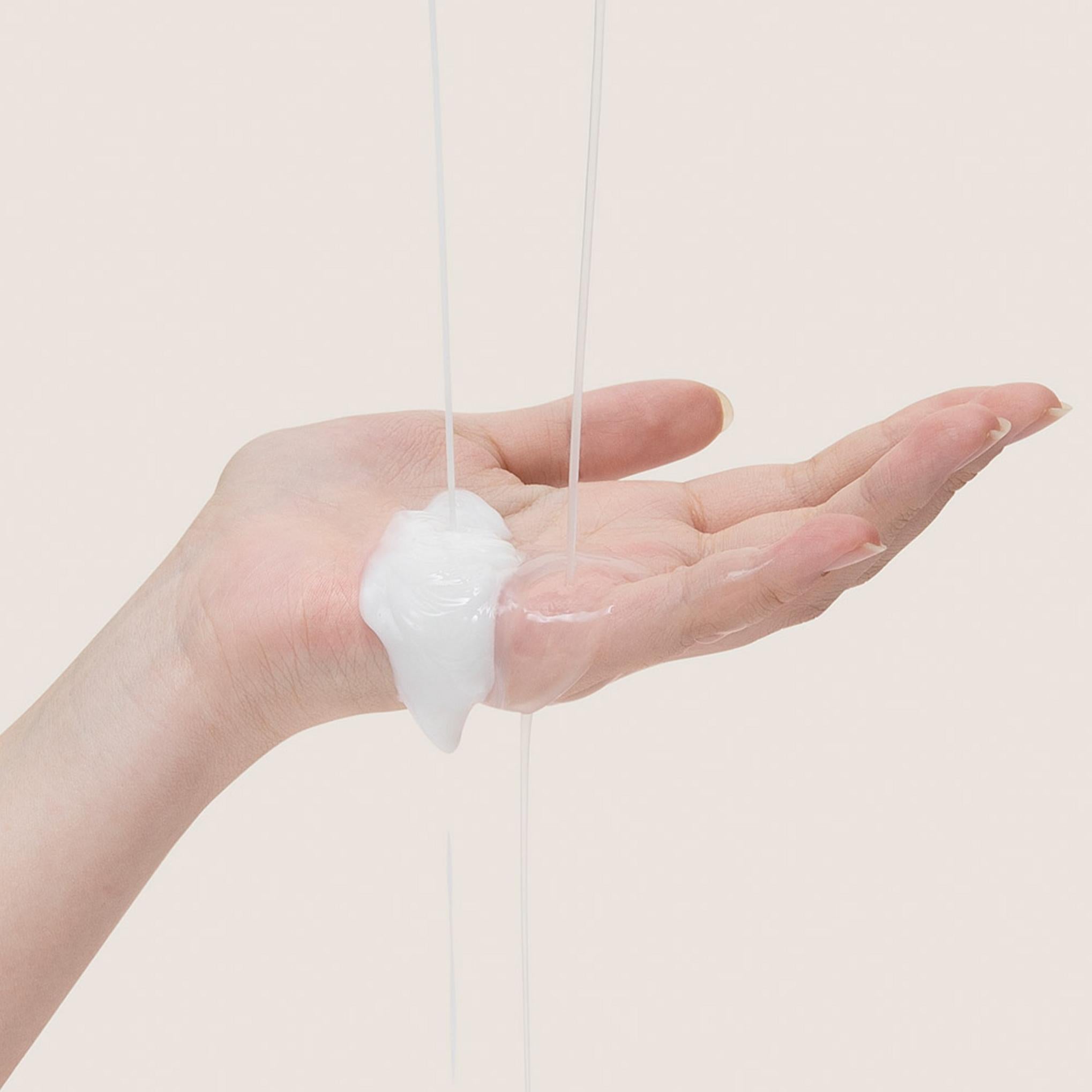 Marienmay Vitamin C Plus Bifida Lotion