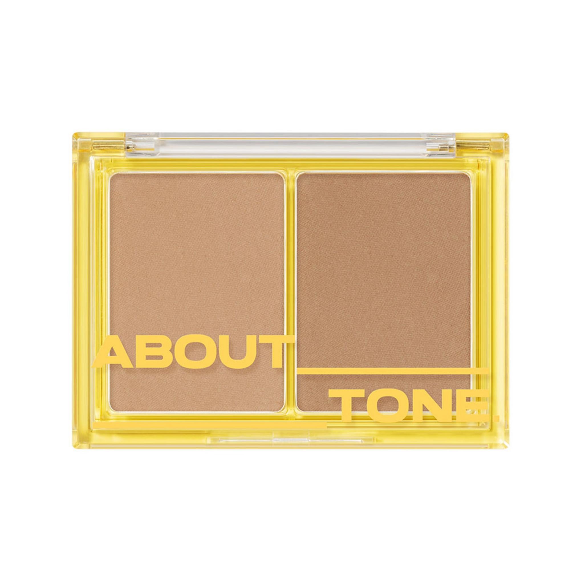 トーン ターンオンシェード シェーディング 12g