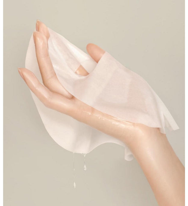 Masque Double à la Truffe Blanche Dalba