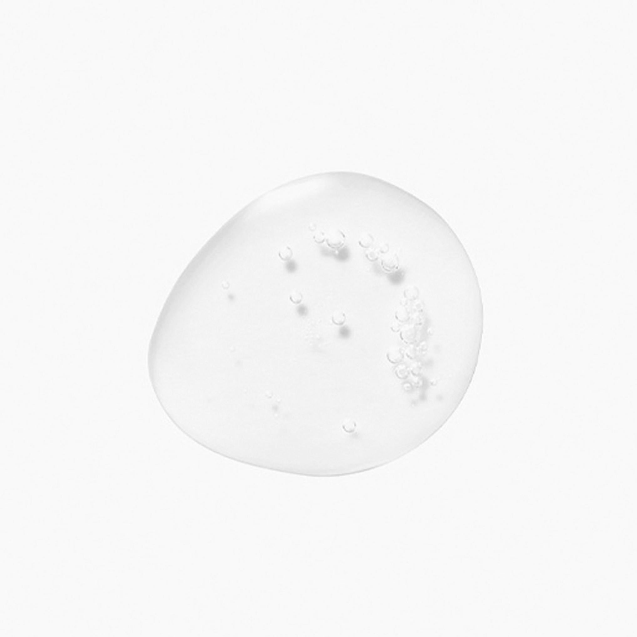 Cell Fusion C Subacidic Parrier Mask Pack