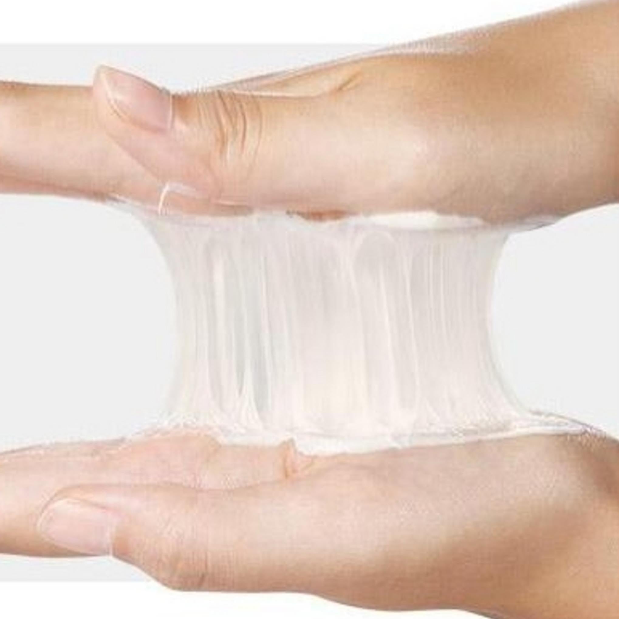 غسول الوجه ذو السعة الكبيرة من ASOME، رغوة تنظيف عميق للتنظيف العميق