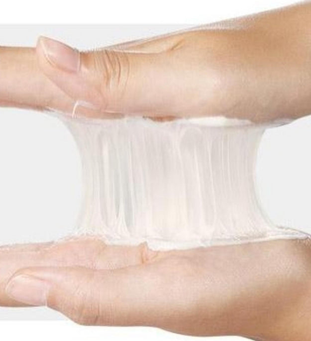 ASOME lavagem facial de grãos de grande capacidade para bombeamento de espuma de limpeza profunda