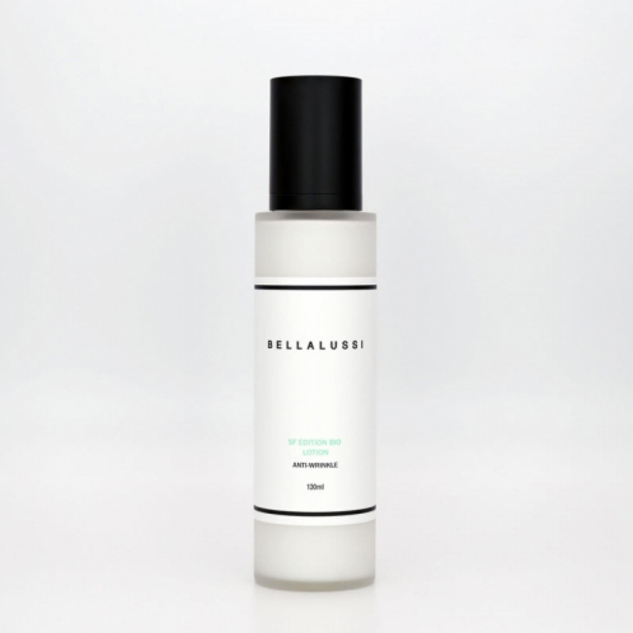 Loción bielorrusa SF EDITION BIO