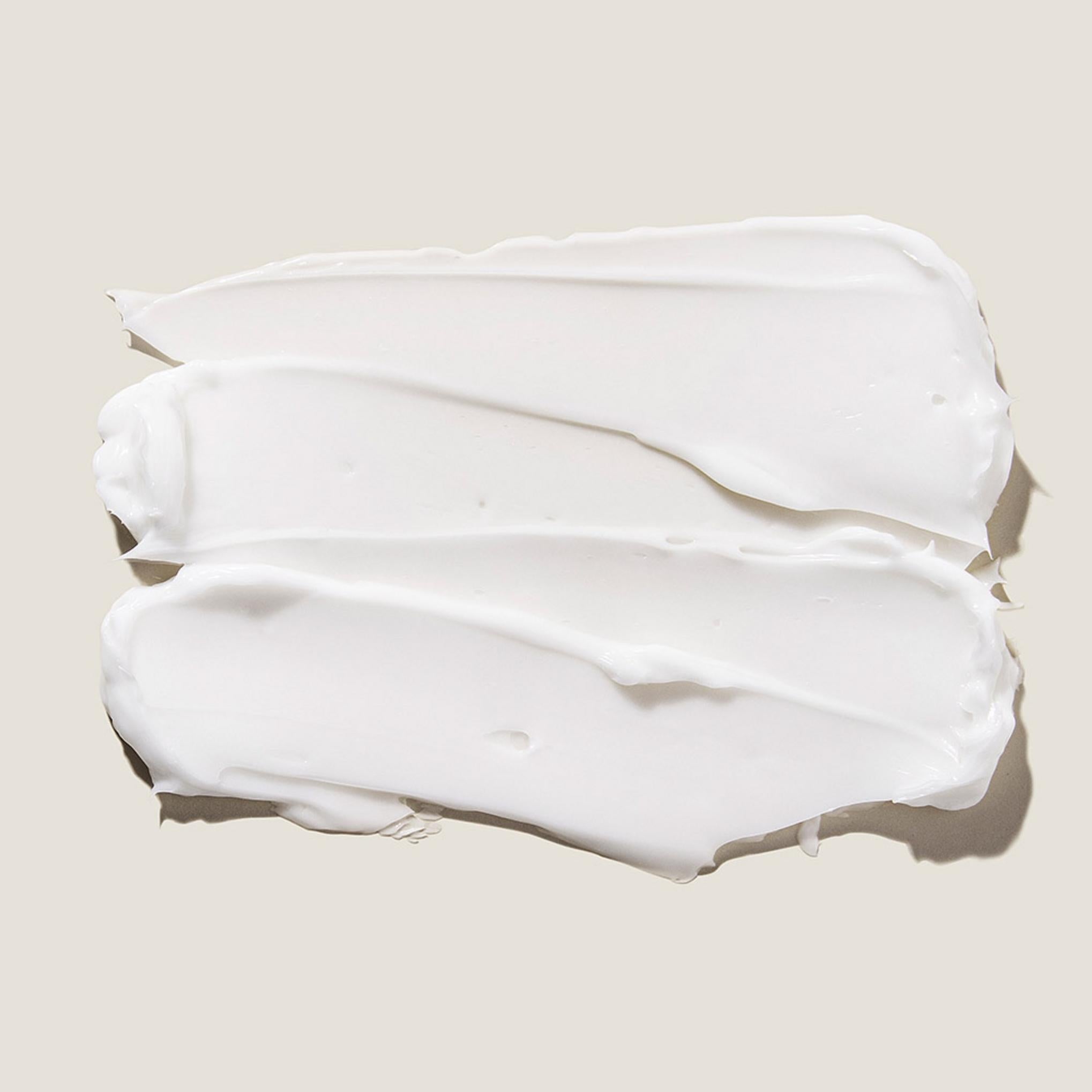 Marienmei Tranexamic Acid + Glutathione Eye Cream