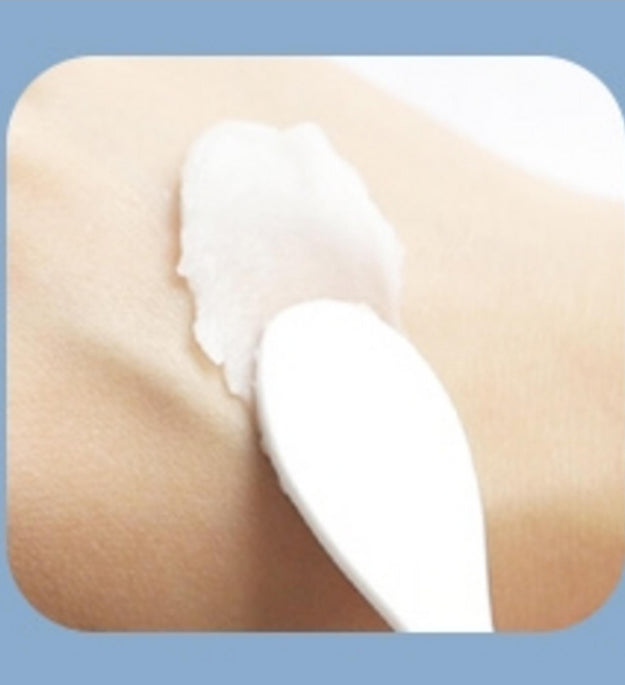 Balsamo detergente al sorbetto Jas Pureytox