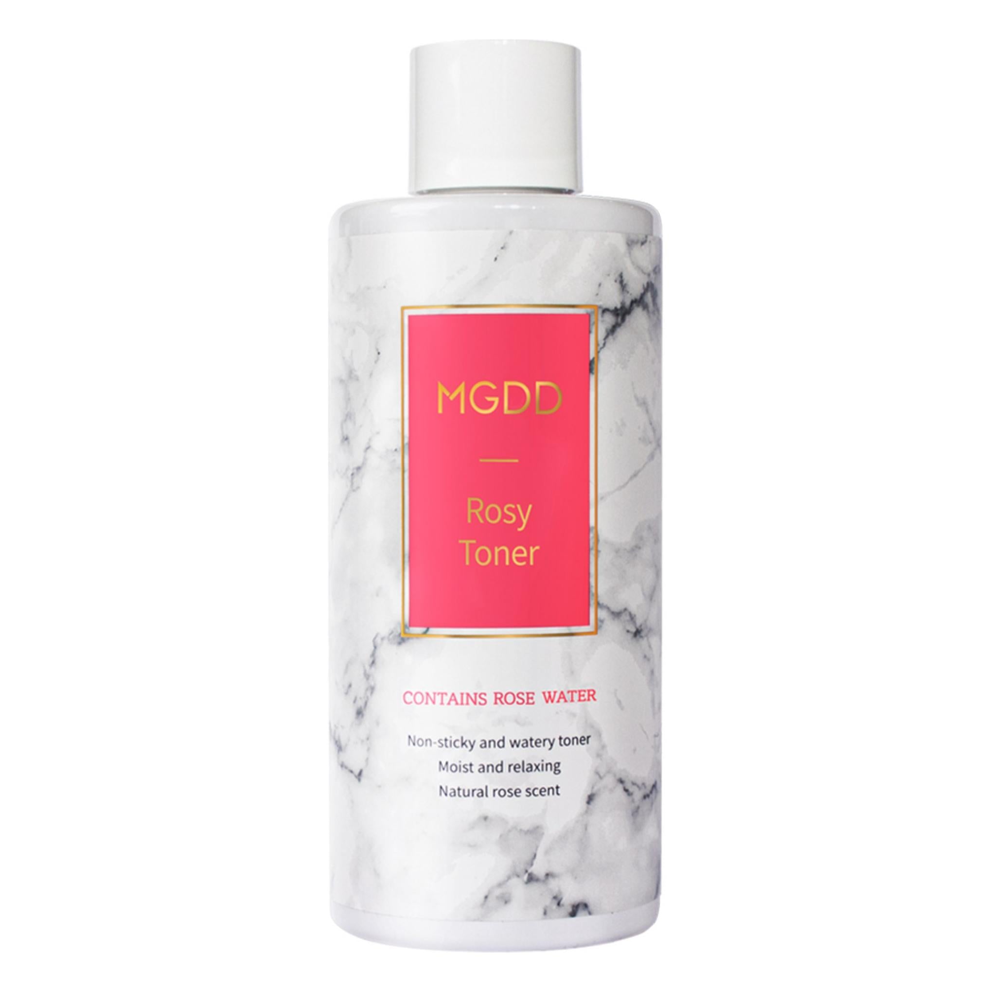 Tonico Rosato Pore Thief