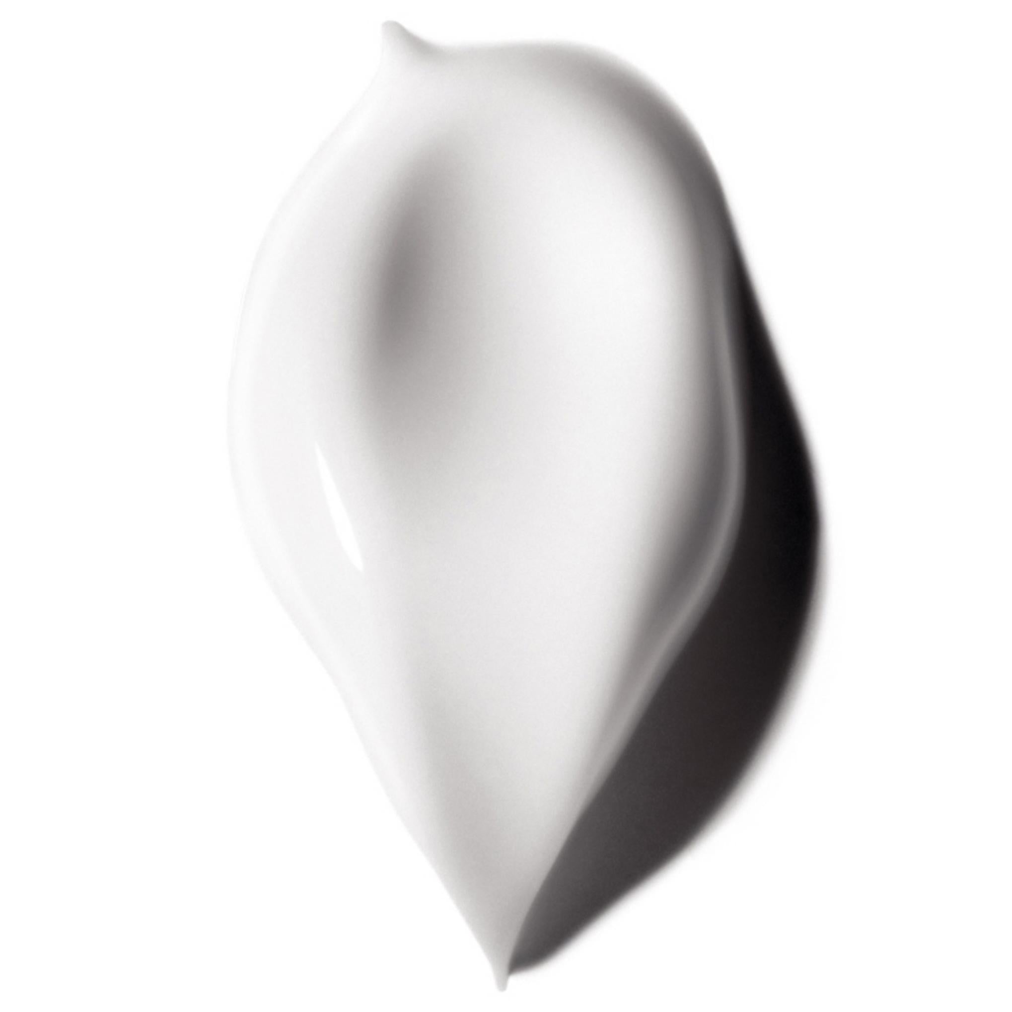 La Roche Posay Effaclar H Crema Idratante Lenitiva Multi Compensante