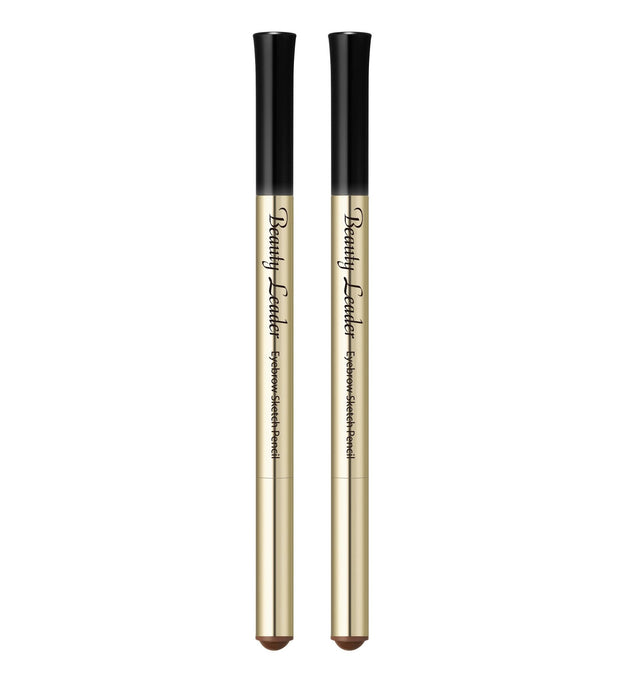 Beauty Leader Eyebrow Sketch Pencil