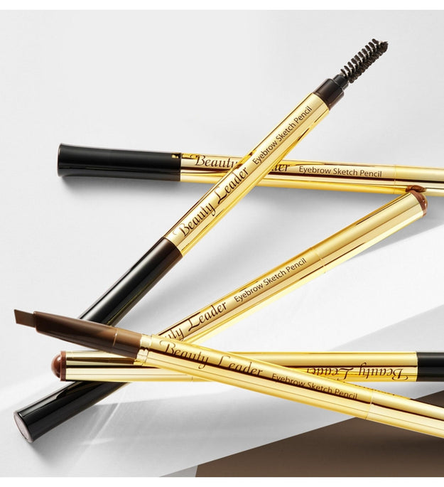 Beauty Leader Eyebrow Sketch Pencil