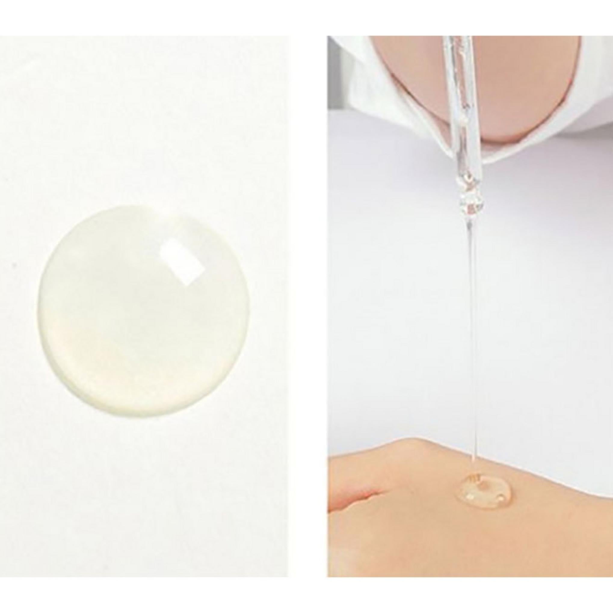 Aple B Bee Pollen Propolis Ampoule Serum