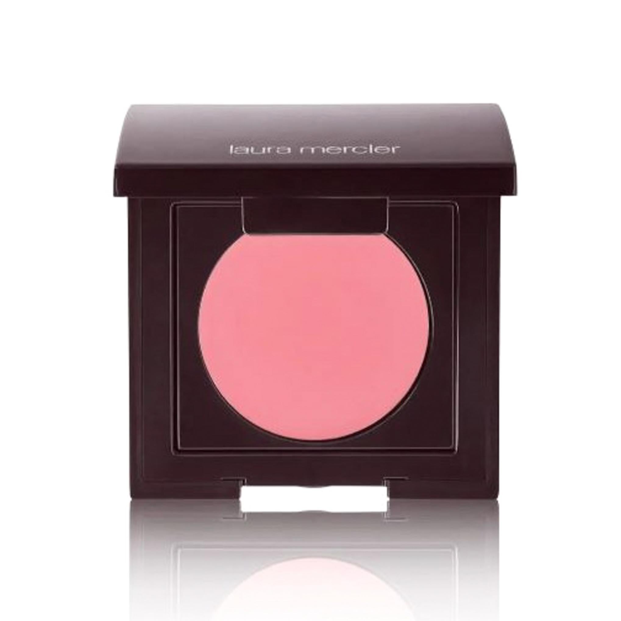 Laura Mercier Krem Yanak Rengi 2g