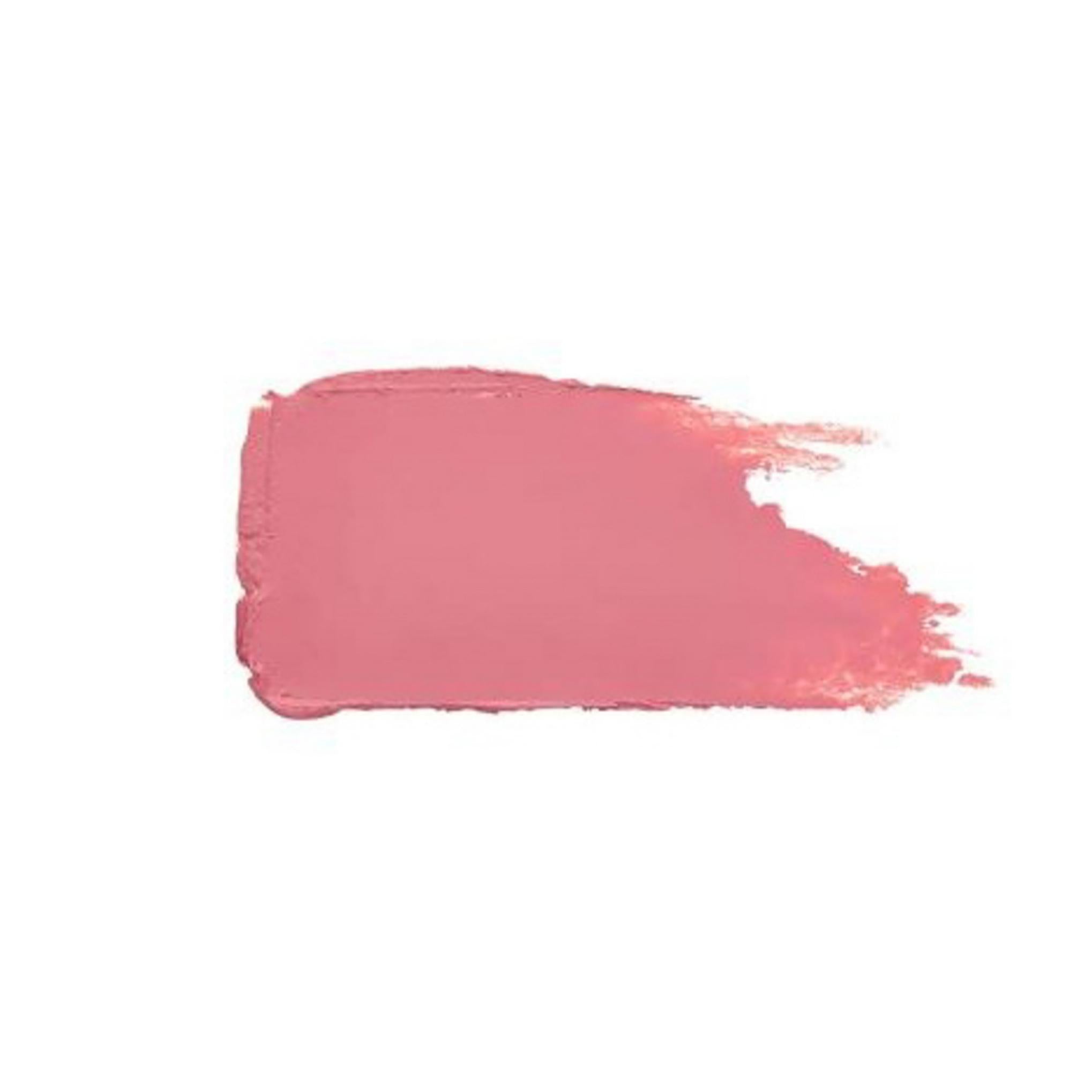 Laura Mercier Krem Yanak Rengi 2g