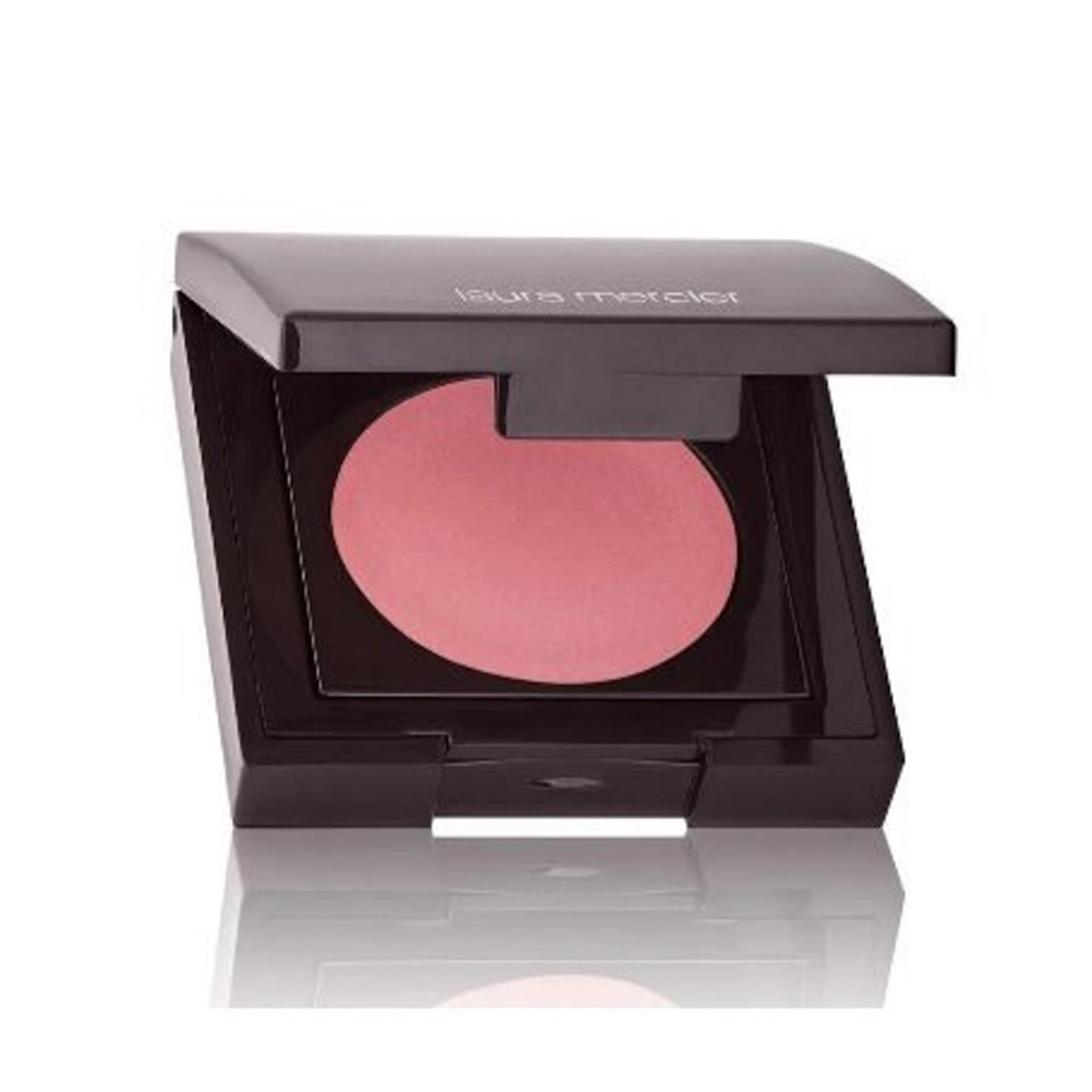 Laura Mercier Krem Yanak Rengi 2g