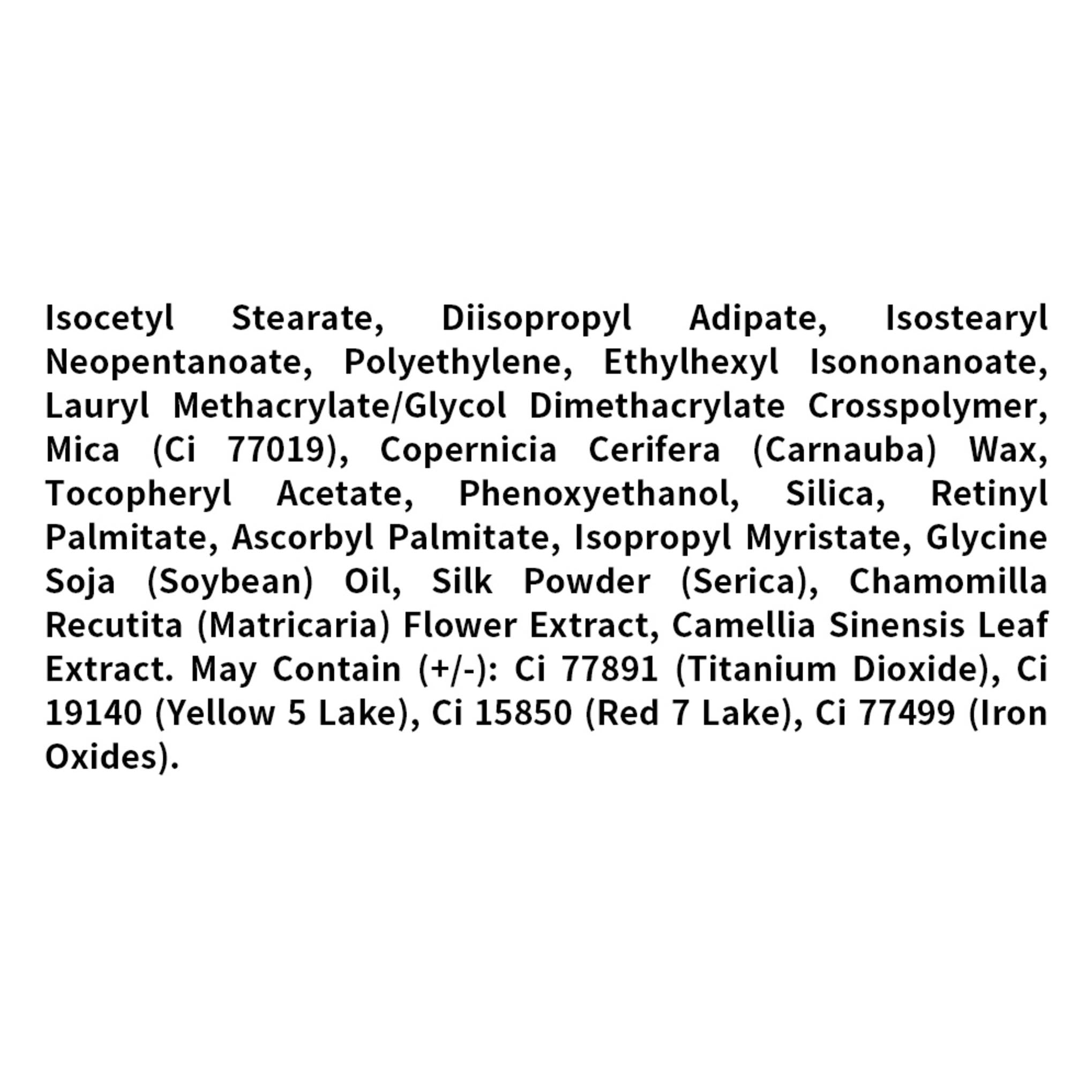 Laura Mercier Krem Yanak Rengi 2g