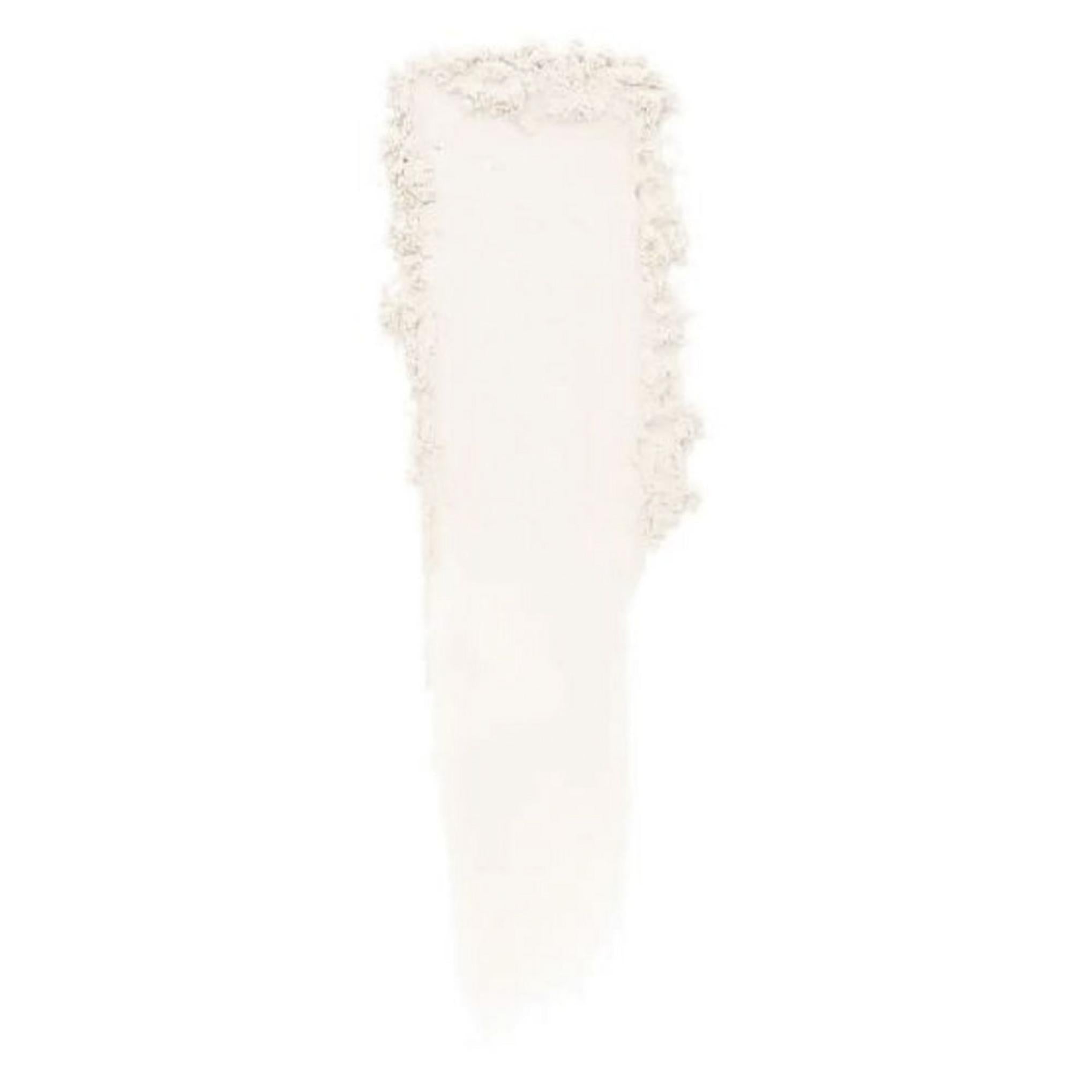 Laura Mercier Secret Осветляющая пудра для век 4г