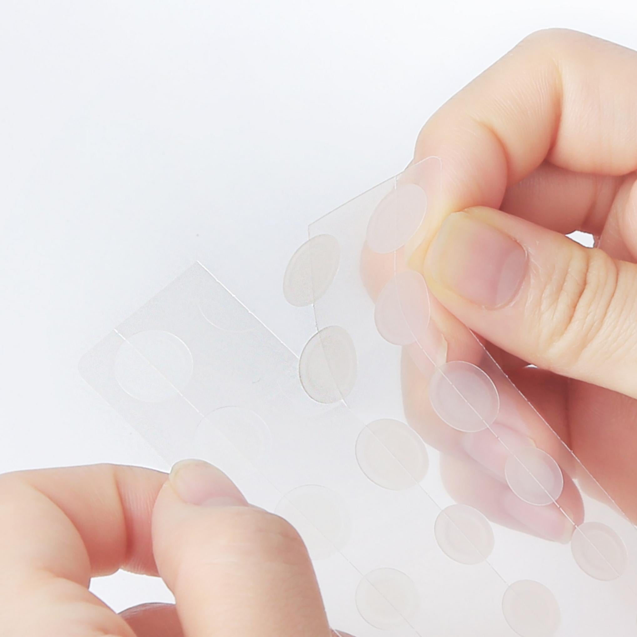 Pyunkang Yul Soothing Clear Spot Patch