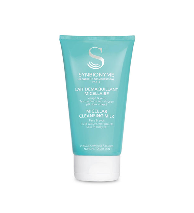 Mybionim Micellar Cleansing Milk