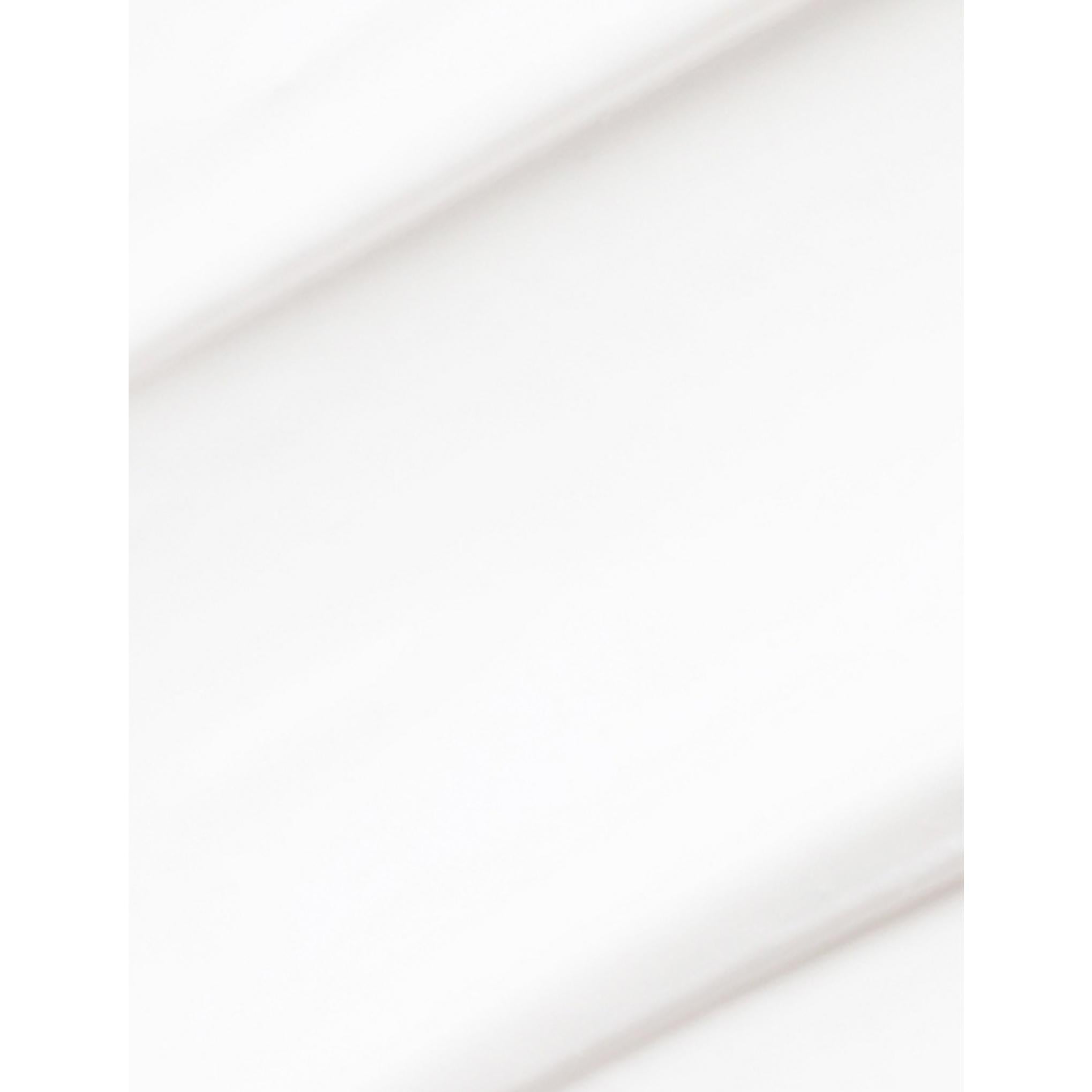 حليب التنظيف ميسيلار من ميبيونيم