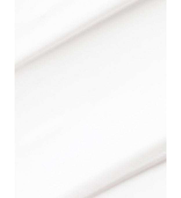 Mybionim Micellar Cleansing Milk