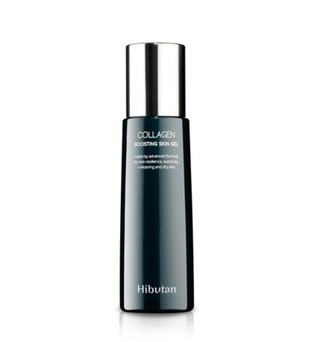 Huibutan Collagen Boosting Skin Gel