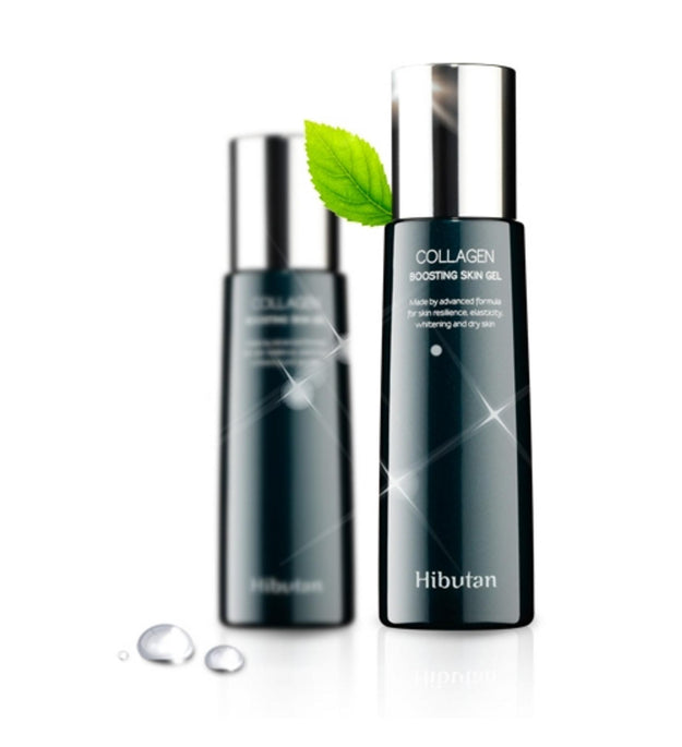 Huibutan Collagen Boosting Skin Gel