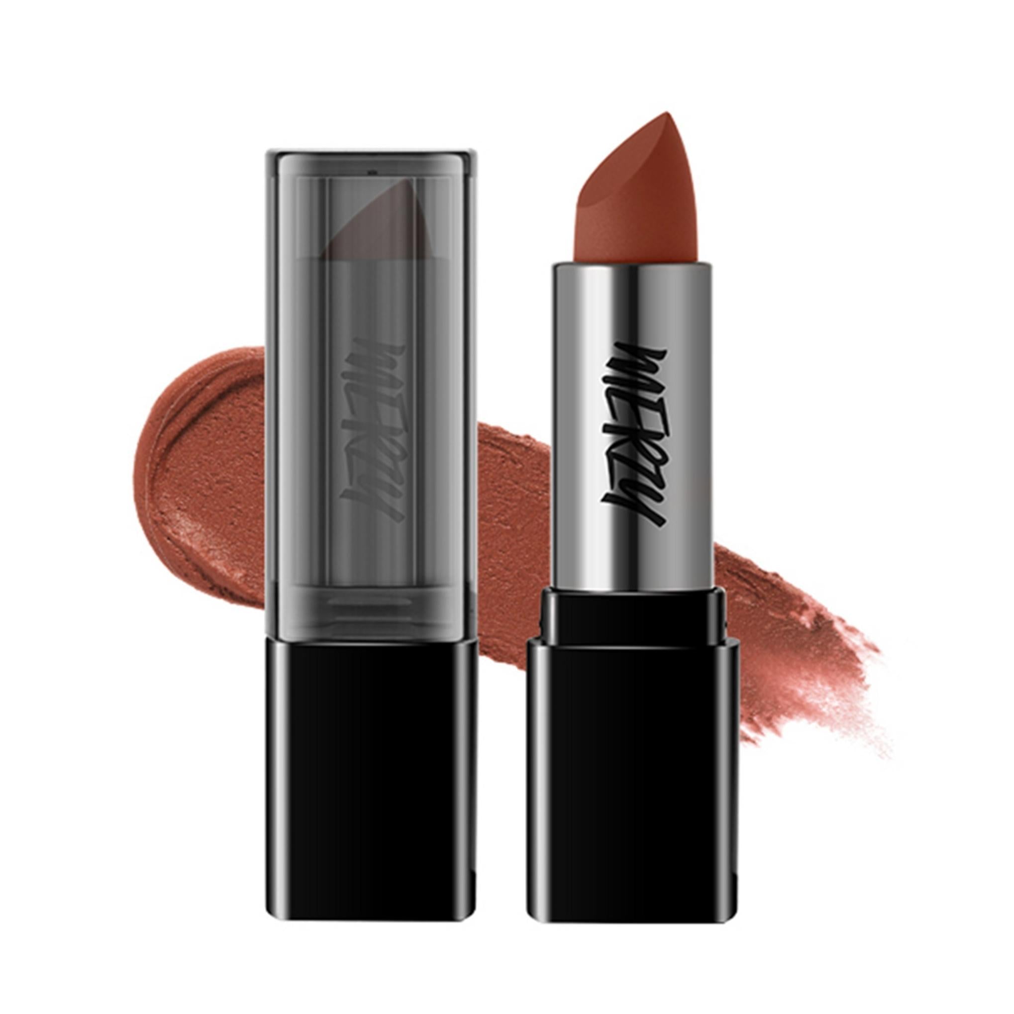 Merge Noir в помаде 3.3g