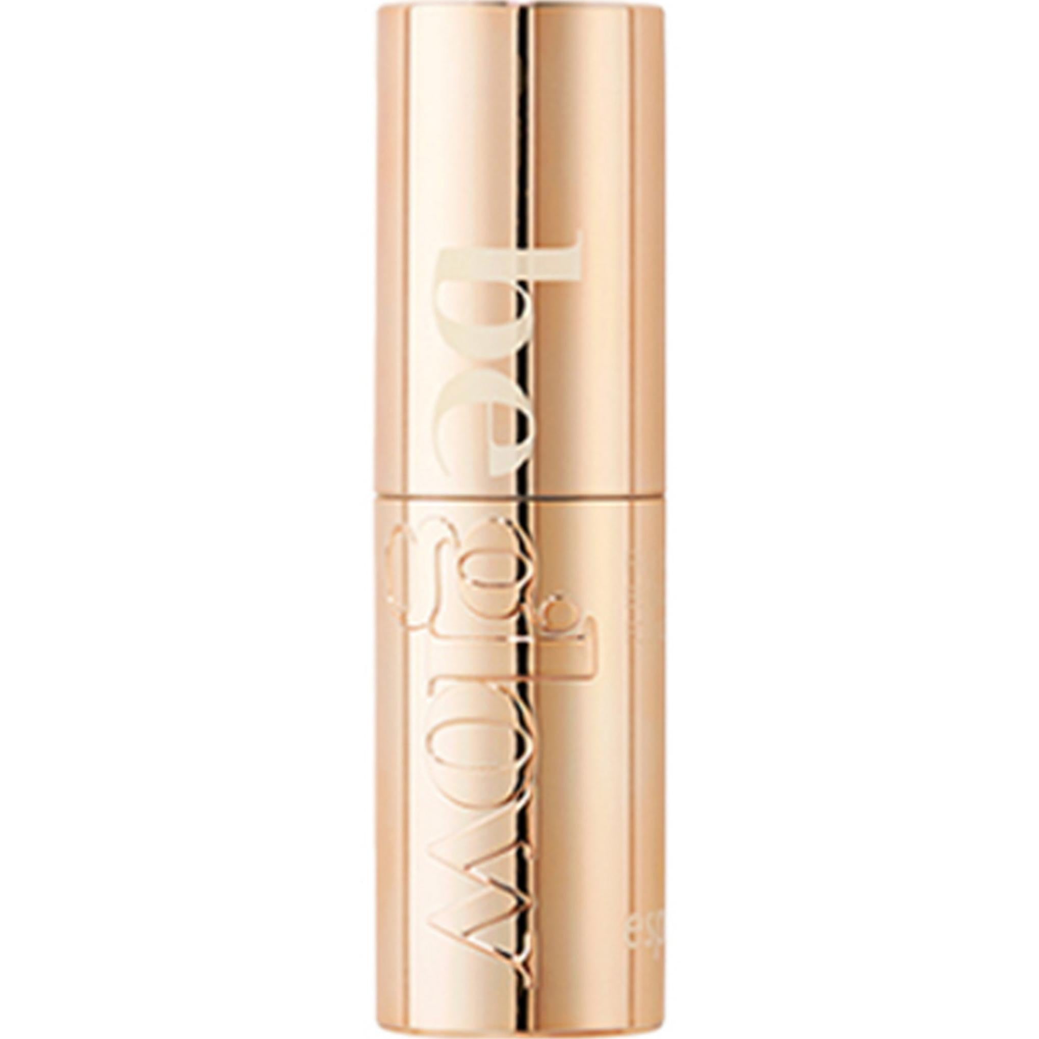 Espoir Pro Tailor Bigelow Stick Base 13g